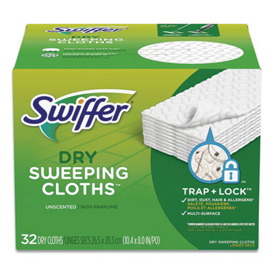 VEST,8254HDZ CLASS2,ORNG,