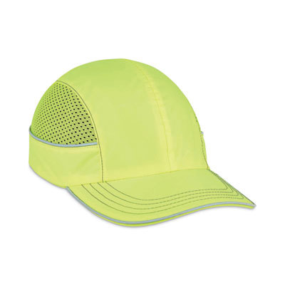 HAT,8950BUMP,LGBRM,LIM