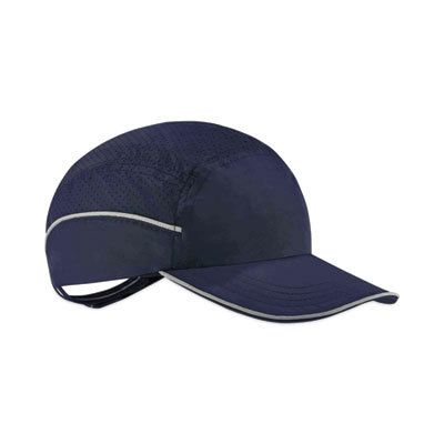 HAT,8955BUMP,LONGBRM,NVBE