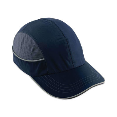 HAT,8950XLBUMP,LNBRM,NVBE