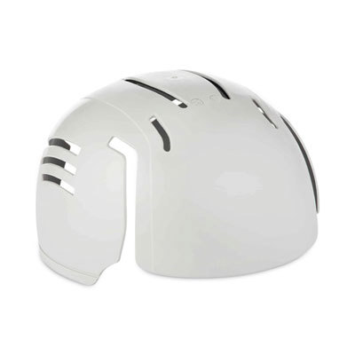 INSERT;BUMP CAP;UNIVERSAL