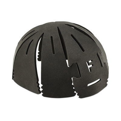INSERT;BUMP CAP;BK ERGODYNE INSERT BUMP