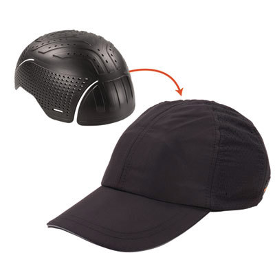 HAT,8947 BLACK M/L