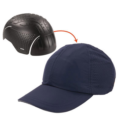 HAT,8947 NAVY XS/S