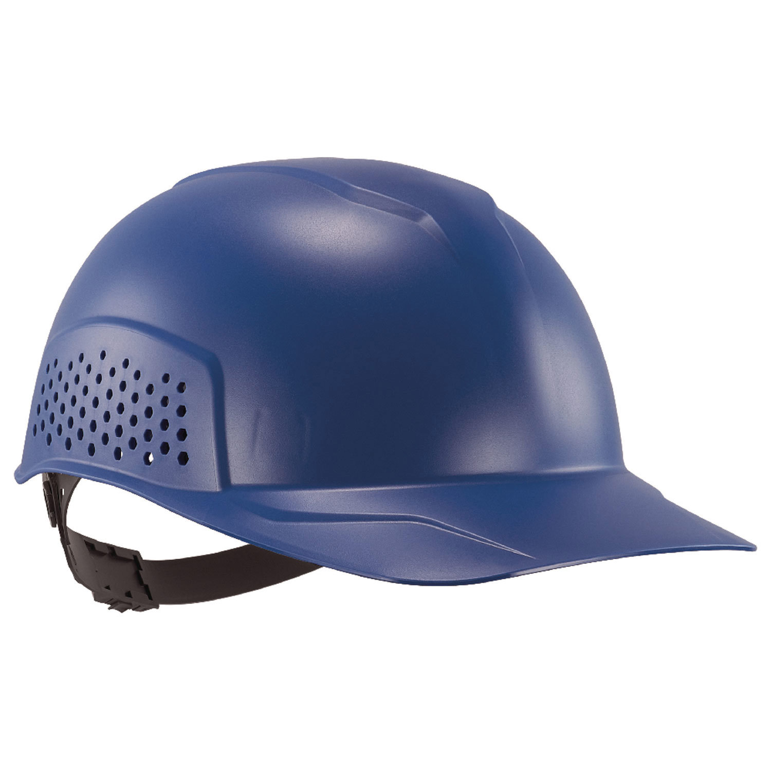 CAP,8951 BLUE