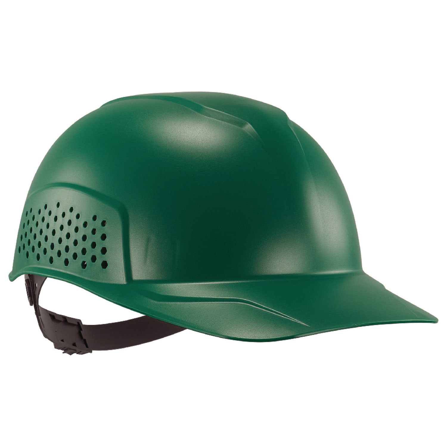 CAP,8951 GREEN