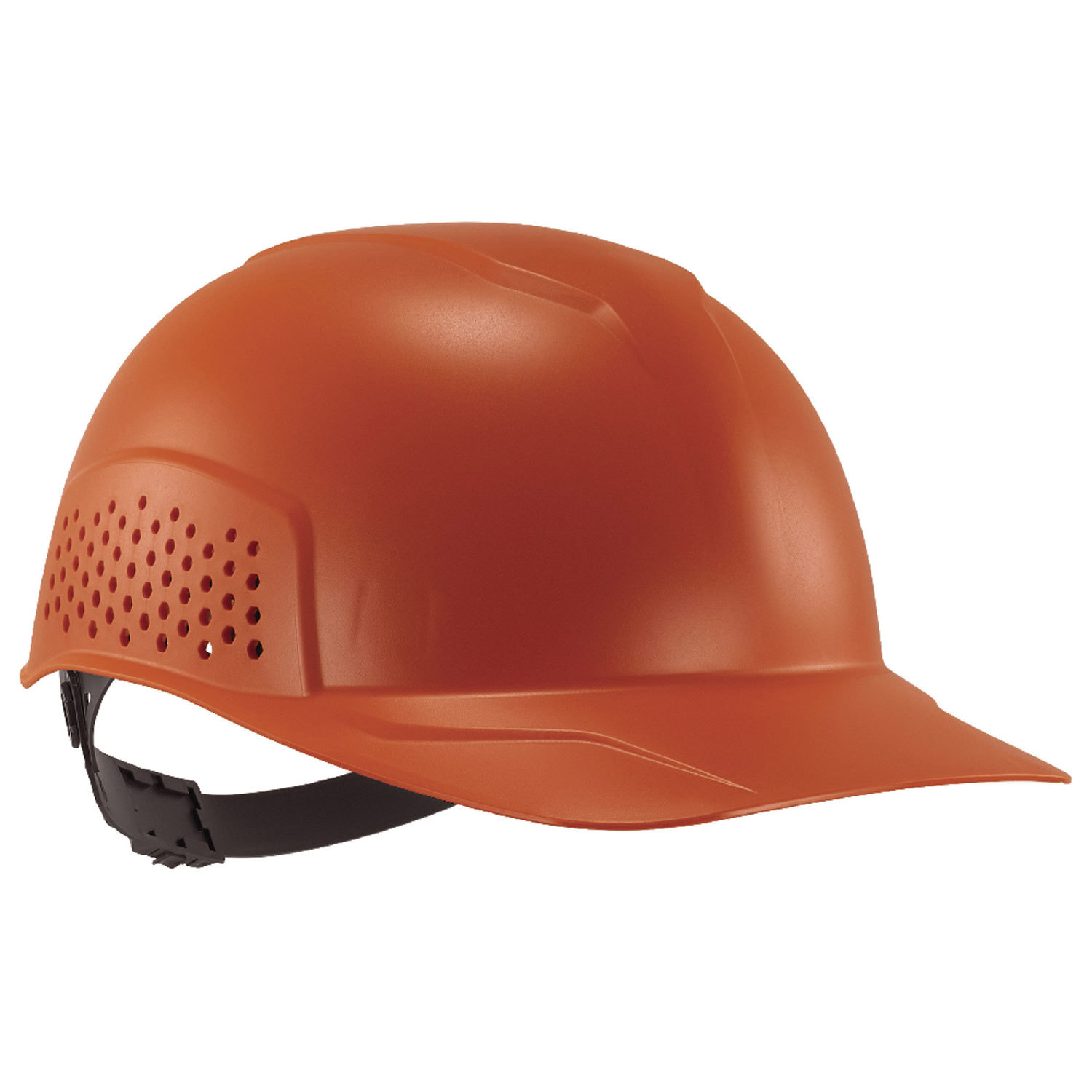 CAP,8951 ORANGE