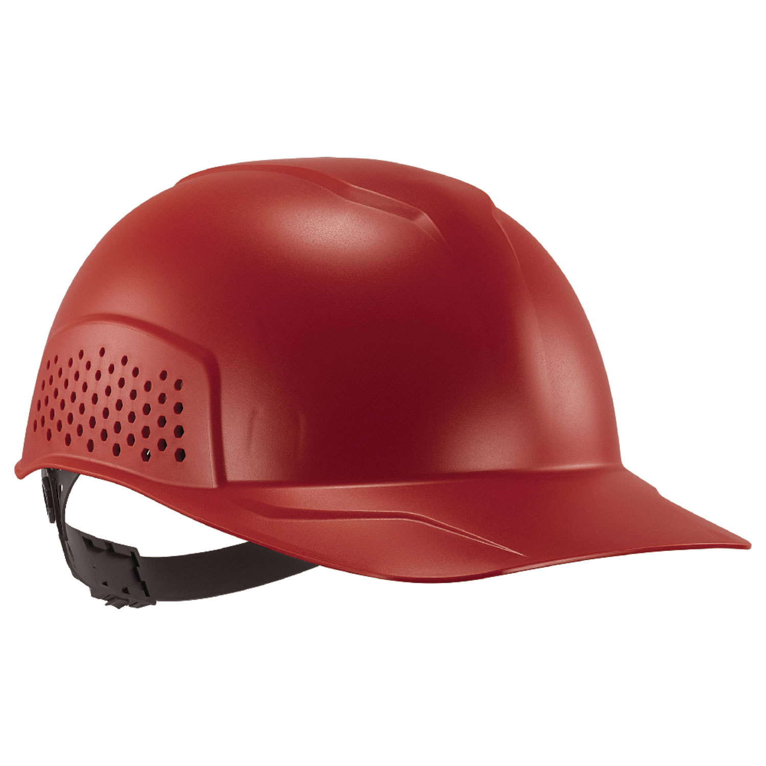 CAP,8951 RED