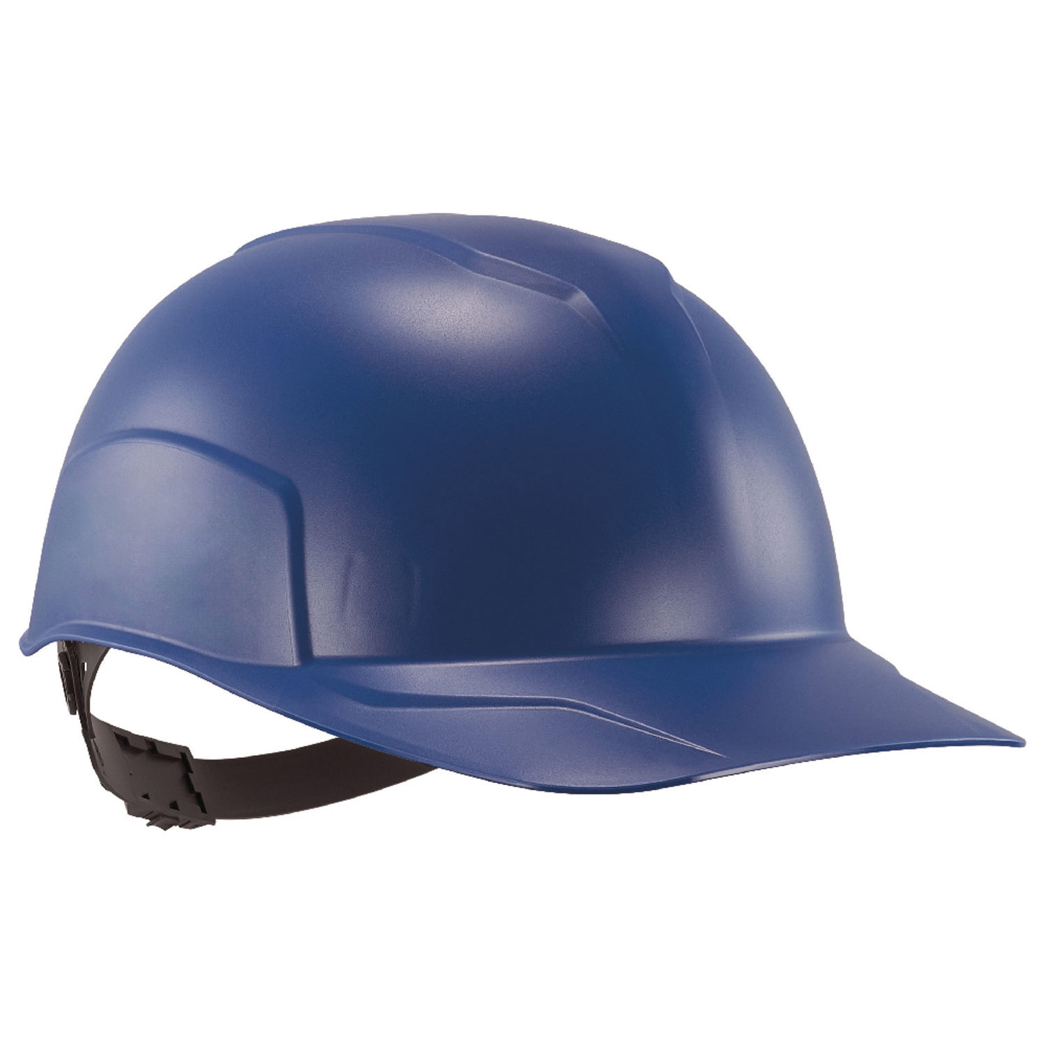 CAP,8952 BLUE