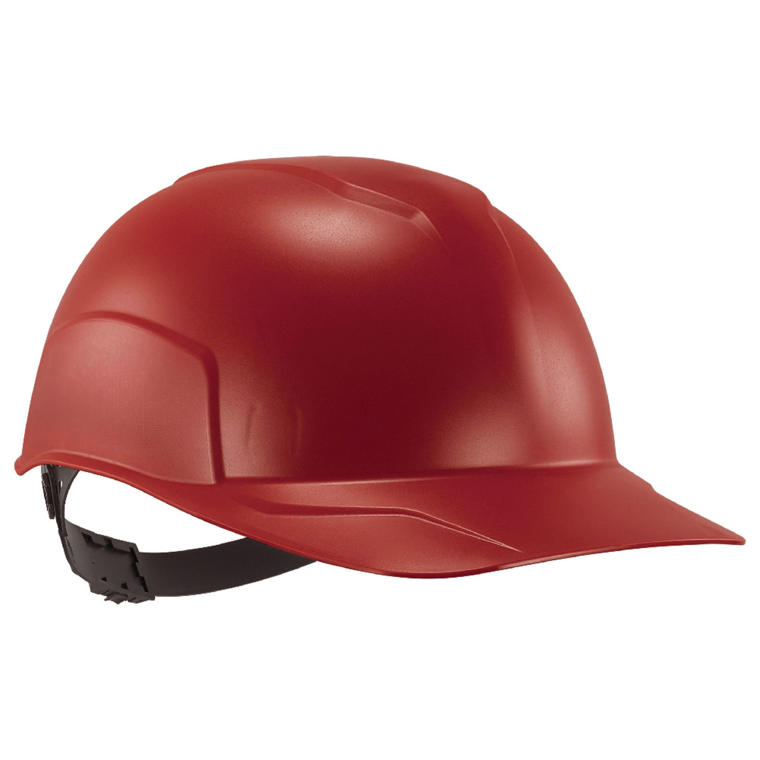 CAP,8952 RED