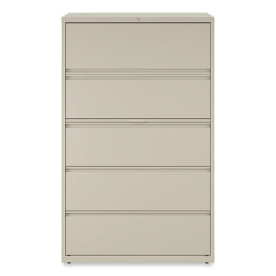 JACKET,8287 HI-VIS,OR,S