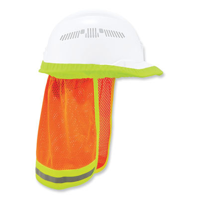 SHADE,8005 HI-VIS APPAREL