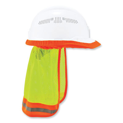 SHADE,8005 HI-VIS APPAREL