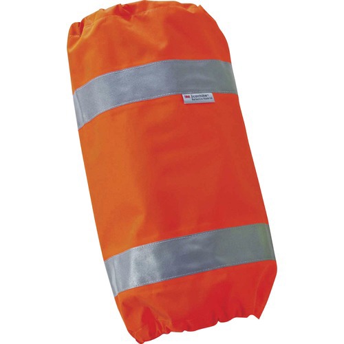 LEG,8008 GAITER,ORANGE