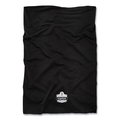 BAND,6487 COOLING,BLACK