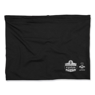 BAND,6489 COOLING,BK,L/XL