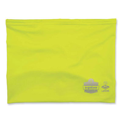BAND,6489 HI-VIS LIM,L/XL