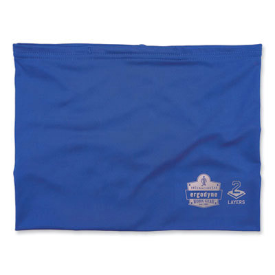 BAND,6489 COOLING BE,S/M