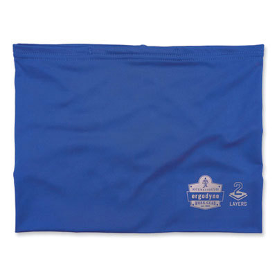 BAND,6489 COOLING,BE,2/3X