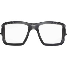 FOAM GASKET INSERT-BALDR