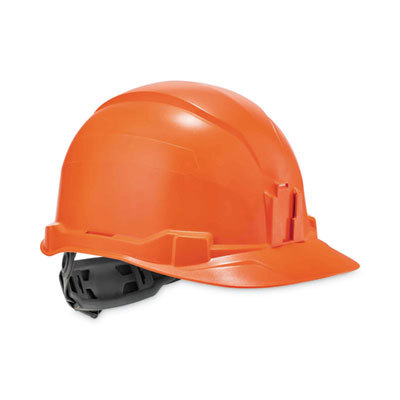 HARDHAT,8970HARD,OR