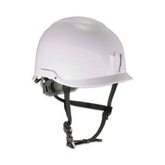 HARDHAT,8974,HELMET,WH