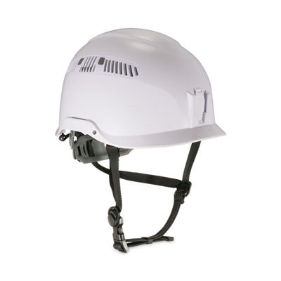 HARDHAT,8975,HELMET,WH