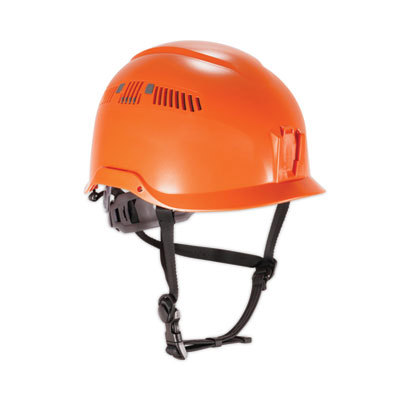 HARDHAT,8975,HELMET,OR