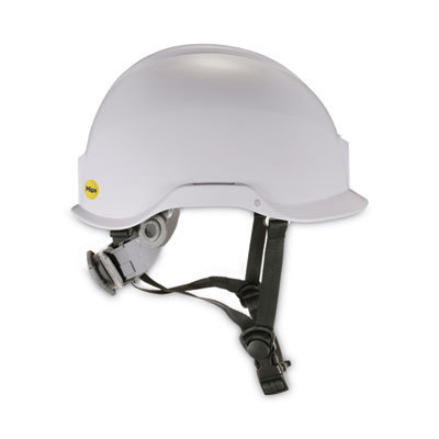 HARDHAT,8974-MIPS,WH
