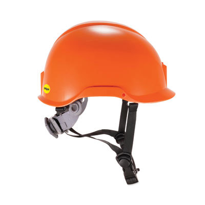 HARDHAT,8974-MIPS,OR
