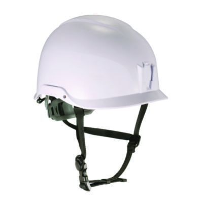 HARDHAT,8976 WHITE