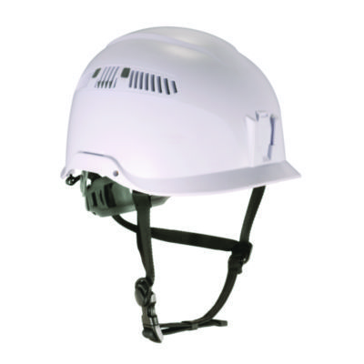 HARDHAT,8977 WHITE