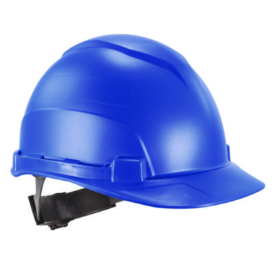 HARDHAT,8967 BLUE
