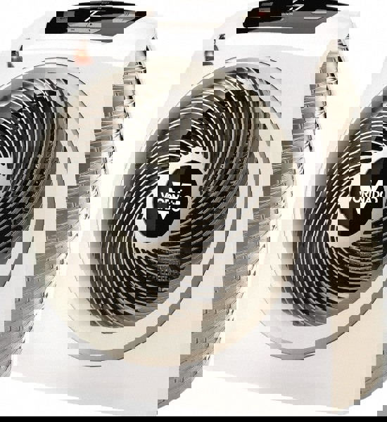 5,118 Max BTU Rating, Portable Unit Heater