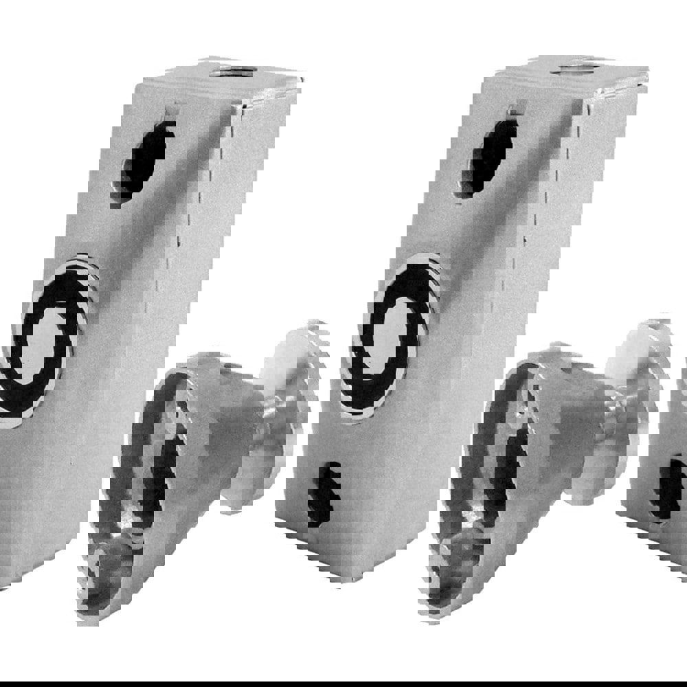 Electromagnet Locks; Lock Type: Door Position Switch ; Mount Type: Surface ; Material: Steel ; Opening Action: Electromagnetic ; Strike Plate Length: 3in ; Strike Plate Width: 8.8in