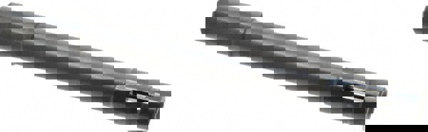 1 Inch Holder, 1 Inch Diameter, 10 Inch Overall Length, Pilot Holder