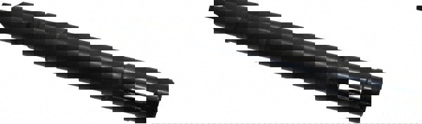 1 Inch Holder, 3MT Shank Taper, 10 Inch Overall Length, Pilot Holder