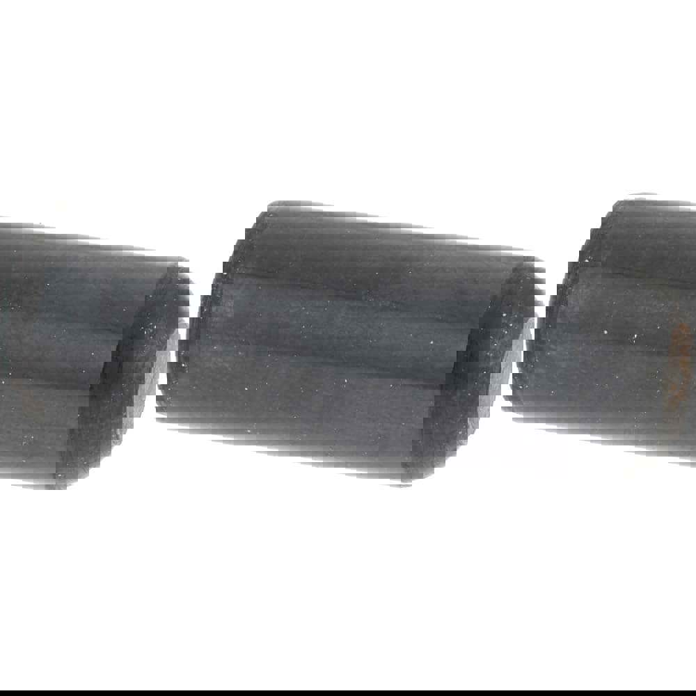 Standard Pull Out Dowel Pin: 7/16 x 1-1/