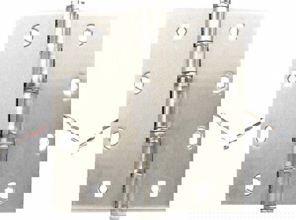 Electromagnet Lock Accessory