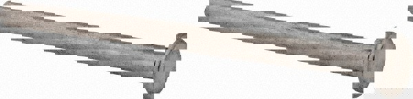 #8-32 Thread Barrel, Aluminum Sex Bolt & Binding Post