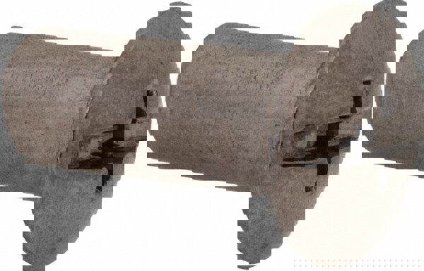 #10-24 Thread Barrel, Slotted/Phillips Drive, Stainless Steel Sex Bolt & Binding Post