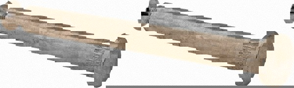 #10-32 Thread Screw & Barrel, Flat Head, Phillips Drive, Brass Tamper Resistant Security Sex Bolt & Binding Post