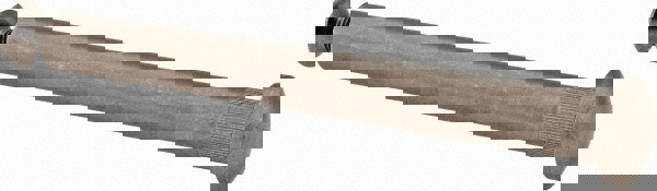 #10-32 Thread Screw & Barrel, Flat Head, Phillips Drive, Stainless Steel Tamper Resistant Security Sex Bolt & Binding Post