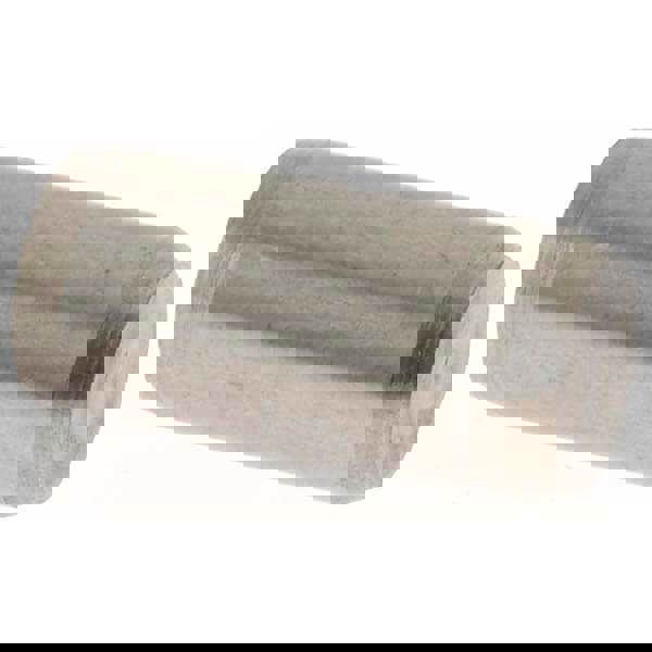 Dowel Pin: 3/8 x 3/4