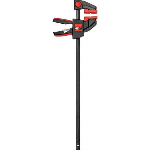Steel Bar Clamp: 50
