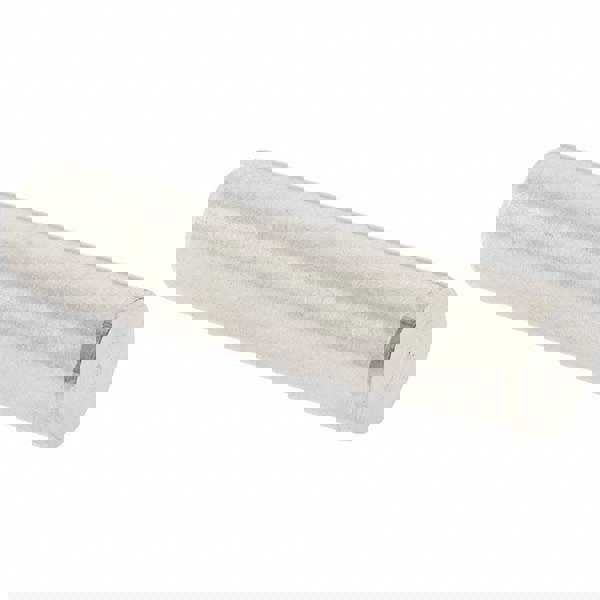 Standard Pull Out Dowel Pin: 3/8 x 1-1/2