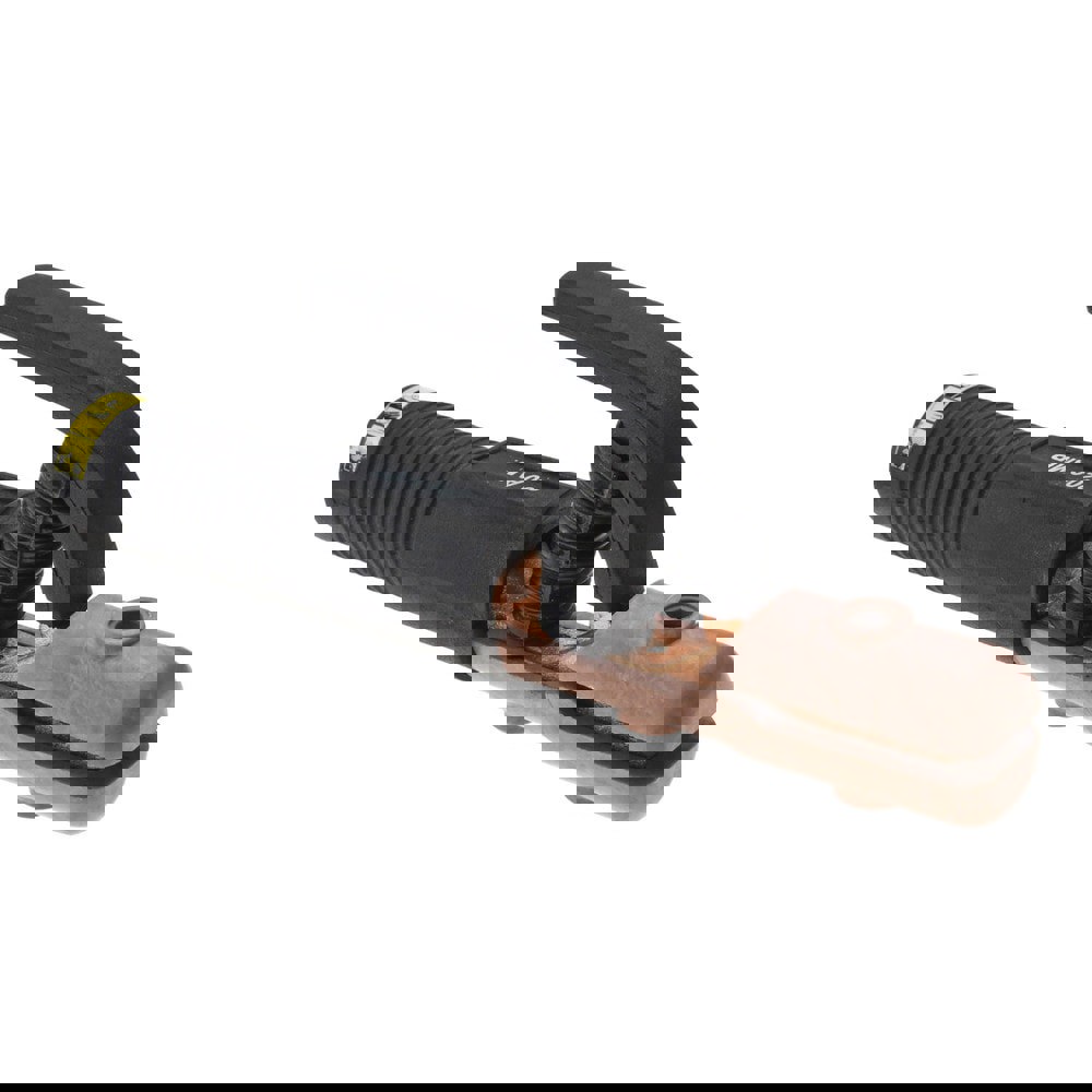 Stick Welding Electrode: