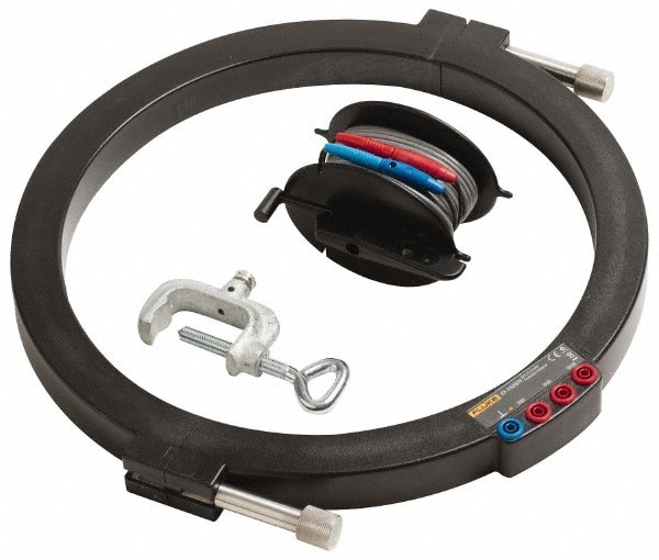 Split Core Transformer: Use with 1,623 Kit & 1,625 Kit