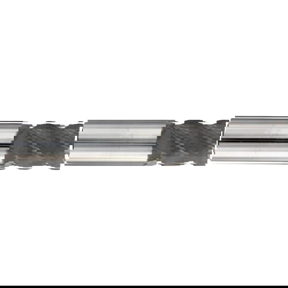 Single End Regular Length