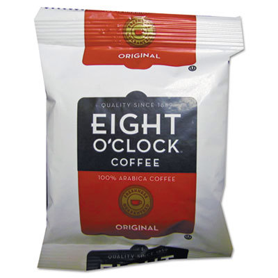 Pack of 42, Fractional Pack Coffee